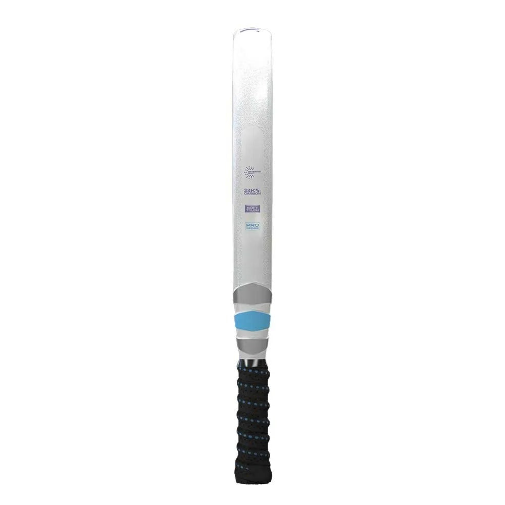 Siux Valkiria Pro 2025