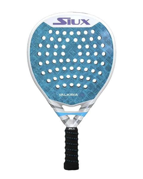 Siux Valkiria Pro 2025