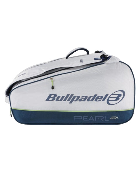 Bullpadel Pearl 2025 Racketbag