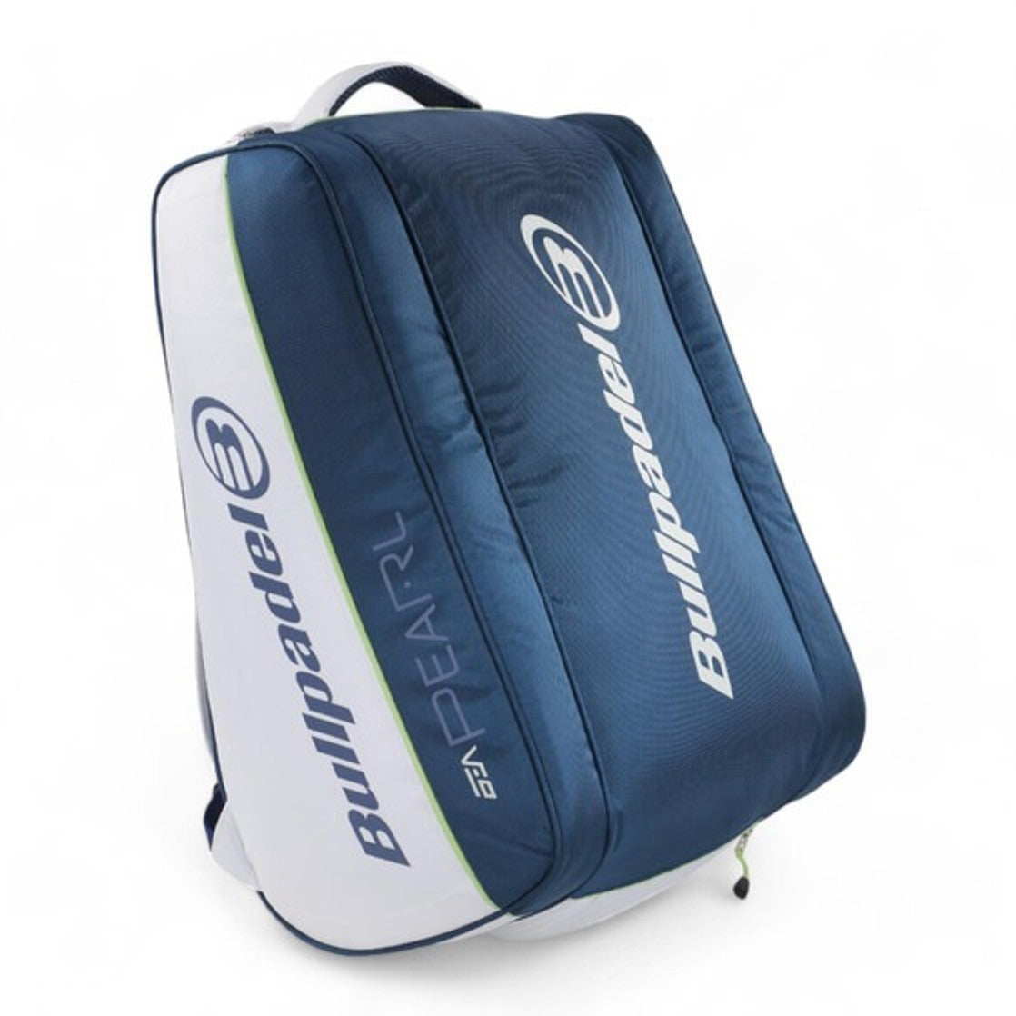 Bullpadel Pearl 2025 Racketbag