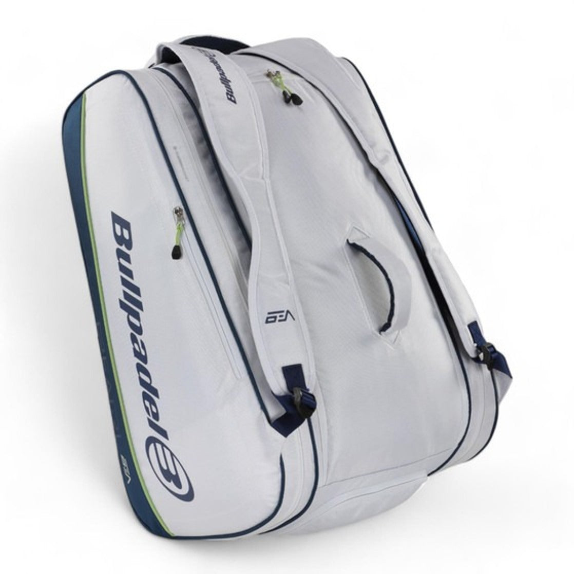 Bullpadel Pearl 2025 Racketbag
