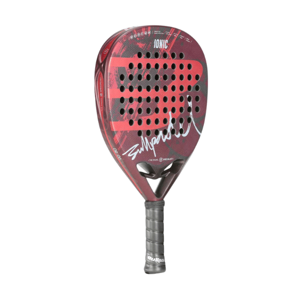 Bullpadel Ionic Power 2024