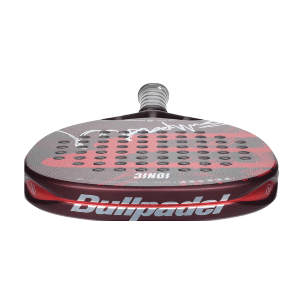 Bullpadel Ionic Power 2024