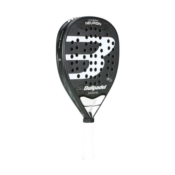 Bullpadel Neuron '24