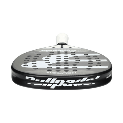 Bullpadel Neuron '24