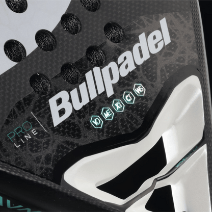 Bullpadel Neuron '24