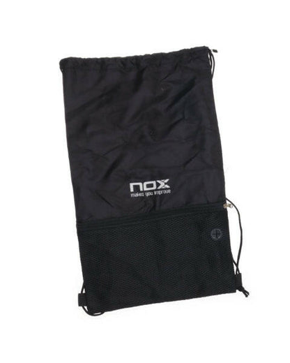 Nox Padel Sport Tas