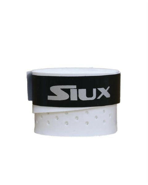 Siux Pro Overgrip