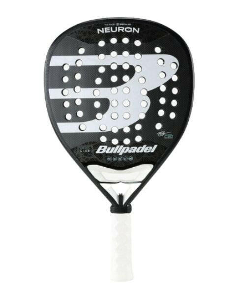 Bullpadel Neuron '24