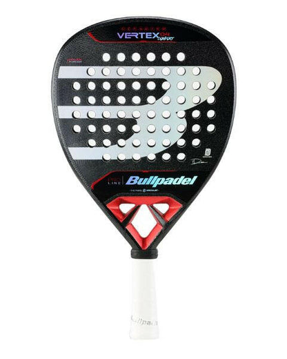 Bullpadel Vertex 04 Comfort '24