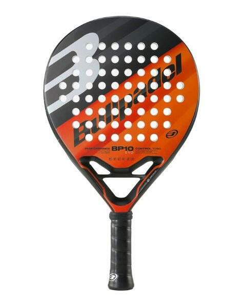 Bullpadel BP10 EVO