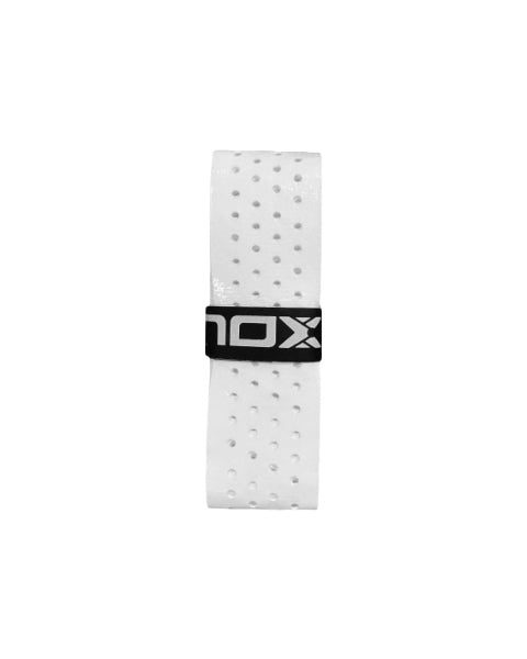 Nox Pro Overgrip Perforated