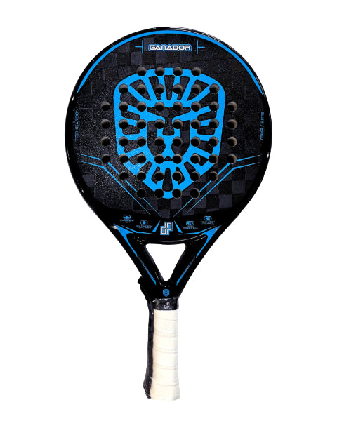 Dutch Padel Ganador Blue