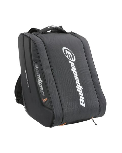 Bullpadel Hack 03 Racketbag 2024