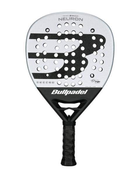 Bullpadel Neuron 2025