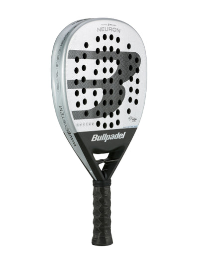 Bullpadel Neuron 2025