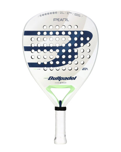 Bullpadel Pearl 2024