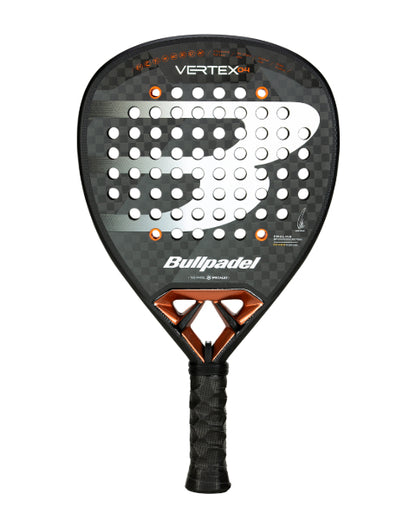 Bullpadel Vertex 04 2025