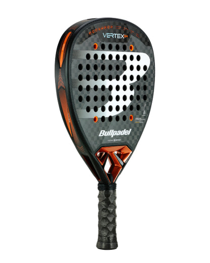 Bullpadel Vertex 04 2025