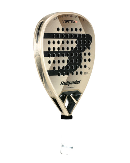 Bullpadel Vertex 04 Woman 2025