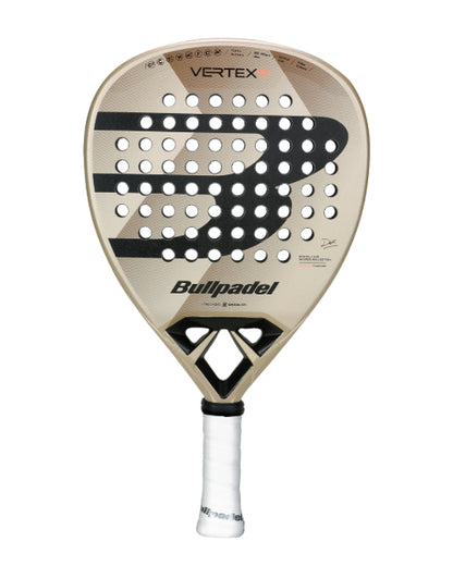 Bullpadel Vertex 04 Woman 2025