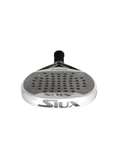 Siux Diablo Revolution 3 Pro 2024