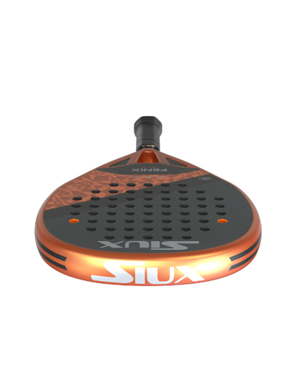 Siux Fenix 4 Go 2024