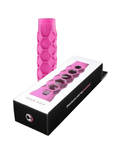 HesaCore Tour Padel Grip Women