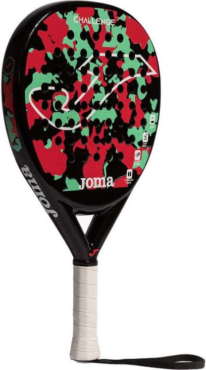 Joma Challenge