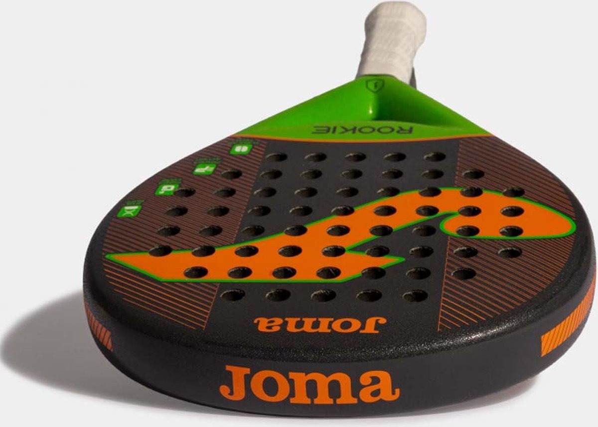 Joma Rookie