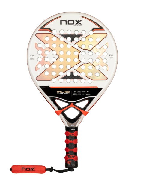 Nox ML10 Pro Cup Luxury 2024