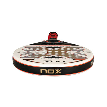 Nox ML10 Pro Cup Luxury 2024