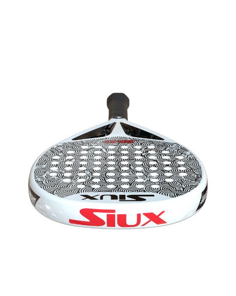 Siux Beat Hybrid