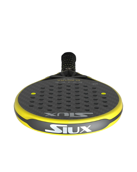 Siux Electra ST3 Lite 2024