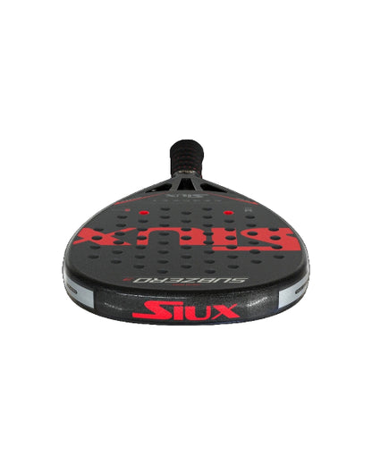 Siux Subzero 3