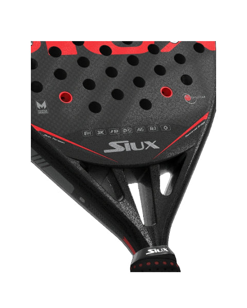 Siux Subzero 3