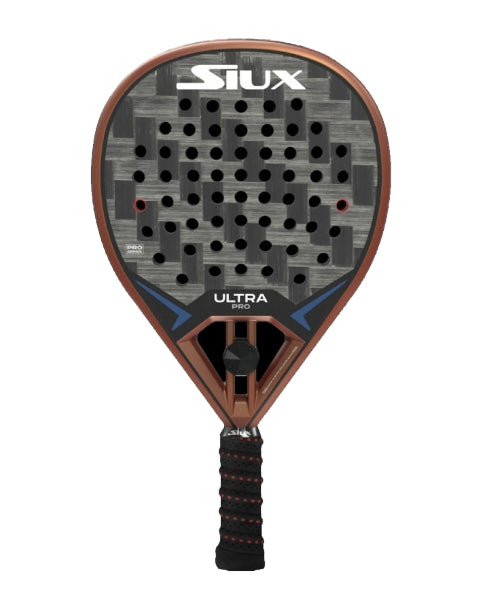 Siux Ultra Pro 2024