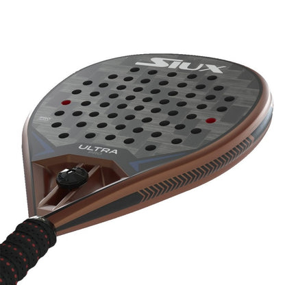 Siux Ultra Pro 2024