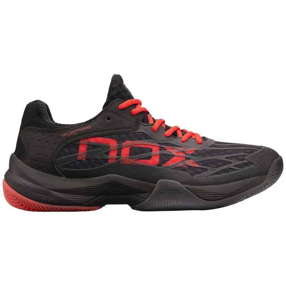 Nox AT10 Luxury LTD Padelschoenen