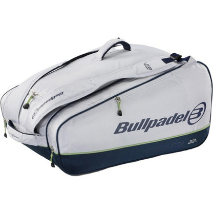 Bullpadel Pearl 2025 Padeltas