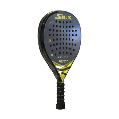 Siux Electra ST3 Pro 2024