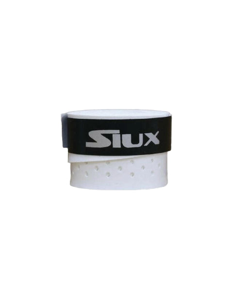 Siux Pro Overgrip