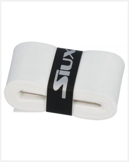 Siux Pro Comfort Overgrip 3 st.