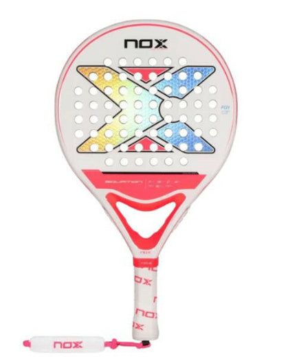 Nox Equation Advanced Light (Women) 2024