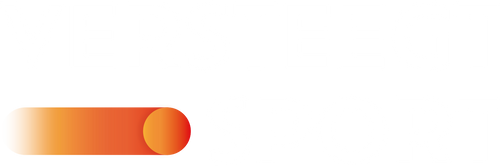 Versteegt Sport