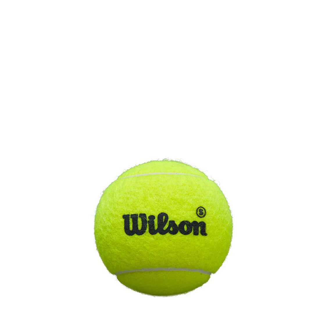 Wilson Premier Padelballen - 3 ST.