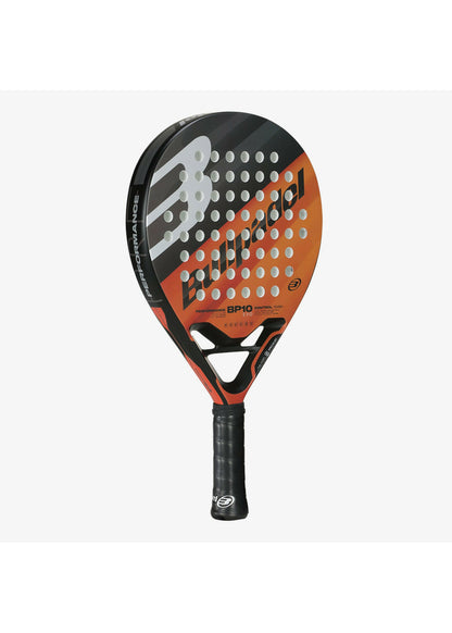 Bullpadel BP10 EVO