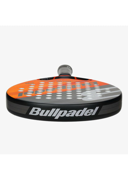 Bullpadel BP10 EVO