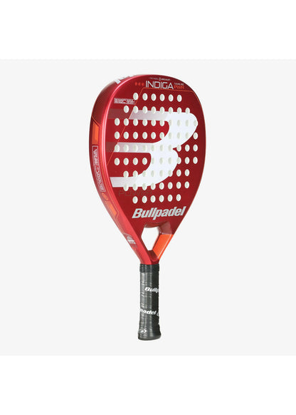 Bullpadel Indiga PWR