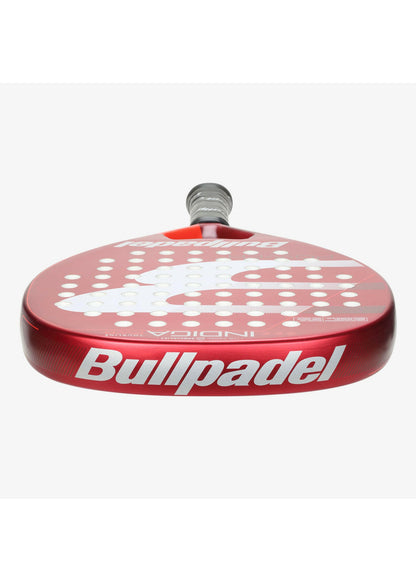 Bullpadel Indiga PWR